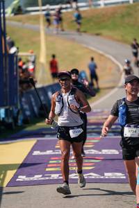 BIB: 
                            <button type="button" onclick="openModal(27224721)" class="btn btn-primary btn-sm float-right btn-popup" data-toggle="modal" data-target=".modal-high-quality">
                        <i class="fas fa-shopping-cart"></i> Add to Cart
                    </button>
                                            <button type="button" onclick="isThisMe(27224721, true)" class="btn btn-success btn-sm float-right btn-popup btn-isme hidden" data-toggle="tooltip" data-placement="bottom" title="นี่คือรูปของคุณใช่ไหม คลิกที่นี่เพื่อเอาเข้าอัลบั้ม">
                        <i class="fas fa-plus"></i> Add to album
                    </button>
                    <button type="button" onclick="isThisMe(27224721, false)" class="btn btn-warning btn-sm float-right btn-popup btn-isnotme hidden">
                        <i class="fas fa-ban"></i> Remove from album
                    </button>